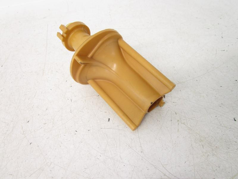 01 Kawasaki Ninja ZX7R P Oil Strainer Filter 49065-1074 1996-2003